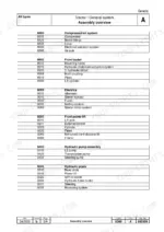 fendt-711-818-vario-workshop-repair-2e1bc-page-4.webp Fendt 711 workshop repair manual - Tractor (Group 0000), General