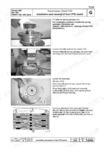 fendt-711-818-vario-workshop-repair-2e1bc-page-417.webp Fendt 711 workshop repair manual - Transmission (Group 1000), Repair