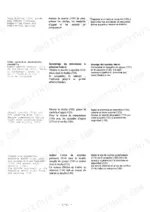 fendt-f-390-395-gta-gha-workshop-repair-manual-tractor-4bd05-page-180.webp Fendt F390 GTA, F395 GTA, F395 GHA Workshop Manual - Page 2