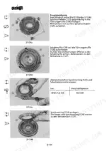 fendt-f-390-395-gta-gha-workshop-repair-manual-tractor-4bd05-page-356.webp Fendt F390 GTA, F395 GTA, F395 GHA Workshop Manual - Page 3