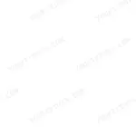 Fendt F390 GTA, F395 GTA, F395 GHA Workshop Manual - Page 1