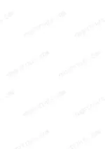 fendt-f-390-395-gta-gha-workshop-repair-manual-tractor-4bd05-page-4.webp Fendt F390 GTA, F395 GTA, F395 GHA Workshop Manual - Page 1