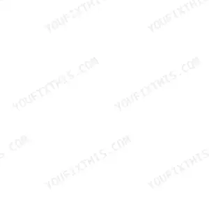 Fendt F390 GTA, F395 GTA, F395 GHA Workshop Manual - Page 1