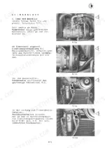 fendt-farmer-310-311-ls-lsa-workshop-repair-manual-air-conditioning-1021.webp Air conditioning component photos: compressor, magnetic clutch, condenser, high-pressure switch