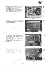 fendt-farmer-310-311-ls-lsa-workshop-repair-manual-compressed-air-system-959.webp Heater blower motor and heater core installation photos with wiring hookup notes