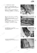 fendt-farmer-310-311-ls-lsa-workshop-repair-manual-electrical-equipment-685.webp Electrical component location photos: battery, starter, coolant sensor, vacuum gauge, fuel sender
