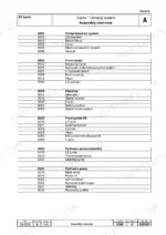 fendt-farmer-409-412-vario-workshop-repair-459a0-page-4.webp Fendt 409, 410, 411, 412 Workshop Manual - Page 1