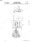 Fiat 55-75, 60-75, 70-75, 80-75, 55-65, 60-65, 70-65, 80-65, 465C, 565C, 665C, 765C power train cross section diagram.