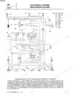 fiat-55-75-to-765c-tractor-workshop-manual-603-54-257-01-wiring-80.webp Fiat 55-75, 60-75, 70-75, 80-75, 55-65, 60-65, 70-65, 80-65, 465C, 565C, 665C, 765C electrical system wiring diagram.