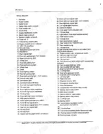 fiat-hitachi-fr-160-2-wheel-loader-service-manual-604-00-552-wiring-76.webp Fiat-hitachi FR 160.2 wiring diagram legend listing electrical components, fuses, and switches from 1 to 89.
