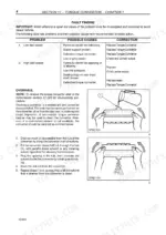 fiat-kobelco-b95-to-4ws-backhoe-loader-repair-manual-604-13-312-01-troubleshooting-27.webp Fiat Kobelco B95, B100, B110B, B200 4WS, FB100.2, FB110.2, FB200.2 4WS torque convertor fault finding and cleaning guide.