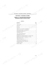fiat-kobelco-b95-to-4ws-backhoe-loader-repair-manual-604-13-312-01-wiring-782.webp Fiat Kobelco B95, B100, B110B, B200 4WS, FB100.2, FB110.2, FB200.2 4WS electrical system powershift wiring schematics contents