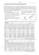 fiat-kobelco-e30sr-to-evolution-excavator-workshop-manual-604-13-250-00-torque-65.webp Fiat Kobelco E30SR EVOLUTION, E35SR EVOLUTION, RHB31, RHB51, TNE engine, 2TN66C, 2TNE66KC, 3TN66C, 3TNE66KC, 3TNE68C, 3TNA72C, 3TNE74C, 3TNE72KC, 3TNE78AC, 3TNE82AC, 3TNE82C, 3TNE84C, 3TNE88C, 3TNE84TC, 4TNE82C, 4TNE84C, 4TNE88C, 3TNE84T, 4TNE84T torque specification tables for metric coarse and fine thread capscrews and nuts.