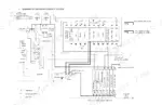 fiat-kobelco-e80-evolution-crawler-excavator-repair-manual-604-13-253-wiring-101.webp Fiat Kobelco E80 Evolution Mechatro control system schematic showing hydraulic and electric signal paths.