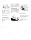 Fiatagri F 100, F 110, F 120, F 130 Turbo, F100DT, F110DT, F120DT, F130DT, WINNER, F100 tractor safety and servicing guide.