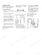 fiatagri-f-to-f130dt-tractor-operator-manual-06910169-maintenance-76.webp Fiatagri F 100-130 WINNER manual: water ballasting procedures, tyre capacity table, and valve fitting diagram.