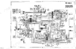 fiatallis-fr140-2-wheel-loader-operation-manual-fa-75314953-wiring-76.webp FiatAllis FR140.2, WHEEL LOADER electrical system wiring diagram showing components, relays, and circuit connections.