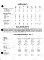 ford-1100-to-2110-tractor-shop-manual-specs-3.webp Ford 1100, 1110, 1200, 1210, 1300, 1310, 1500, 1510, 1700, 1710, 1900, 1910, 2110 index and condensed engine service data table