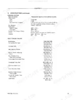 ford-1320-to-1715-tractors-repair-manual-40132030-torque-59.webp Ford 1320, 1520, 1720, 1620, 1715 cooling system specifications and engine bolt torque values table.