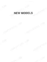 ford-2000-to-5550-agricultural-tractor-service-manual-se-9205-hydraulic-5.webp Ford 2000, 3000, 4000, 5000, 7000, 3400, 3500, 3550, 4400, 4500, 5500, 5550 service manual page titled New Models.