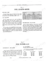 ford-2000-to-5550-agricultural-tractor-service-manual-se-9205-specs-12.webp Ford 2000, 3000, 4000, 5000, 7000, 3400, 3500, 3550, 4400, 4500, 5500, 5550 diesel fuel injector and air cleaner specs table.