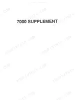 ford-2000-to-5550-agricultural-tractor-service-manual-se-9205-torque-23.webp Ford 2000, 3000, 4000, 5000, 7000, 3400, 3500, 3550, 4400, 4500, 5500, 5550 service manual 7000 supplement title page.