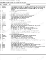 ford-4140-ag-tractor-parts-catalog-engine-parts-78.webp Ford 4140 parts list for engine assembly, including rocker arm cover, push rod cover, and hydraulic pump gear housing.