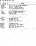 ford-4610-3-cylinder-agricultural-tractor-parts-catalog-parts-list-9.webp Ford 4610 Parts Catalog — Parts Number List