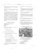 ford-550-555-tractor-backhoe-loader-service-manual-procedures-15.webp Ford 550, 555, 550/555 Tractor Backhoe Loader engine overhaul, cylinder head removal procedures, and fuel injector diagram.
