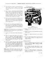 ford-6000-tractor-service-manual-40600010-procedures-7.webp Ford 6000 engine removal and installation procedures with engine stand and lifting fixture diagram.