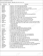 ford-7600-tractor-parts-catalog-parts-list-8.webp Ford 7600, 7600 4 CYL AG Parts Catalog — Parts Number List