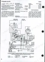 ford-8000-to-tw-30-tractor-shop-manual-pinouts-47.webp Ford 8000, 8600, 8700, 9000, 9600, 9700, TW-10, TW-20, TW-30 alternator specs, starting motor data, and electrical wiring diagram.