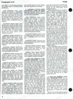 ford-8000-to-tw-30-tractor-shop-manual-troubleshooting-7.webp Ford 8000-TW-30 manual: steering system troubleshooting, pump R&R procedures, and hydraulic pump overhaul instructions.