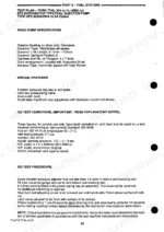 ford-new-holland-5640-8340-service-manual-546e7-page-169.webp Ford New Holland 5640-8340, S90, S100 service manual - Page 2