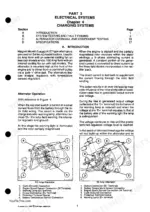 ford-new-holland-5640-8340-service-manual-546e7-page-334.webp Ford New Holland 5640-8340, S90, S100 service manual - Page 3