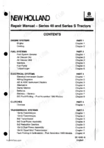 ford-new-holland-5640-8340-service-manual-546e7-page-4.webp Ford New Holland 5640-8340, S90, S100 service manual - Page 1