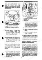 ford-new-holland-5640-8340-service-manual-546e7-page-499.webp Ford New Holland 5640-8340, S90, S100 service manual - Page 4