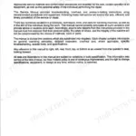 Ford 8160, 8260, 8360, 8560 repair - Page 1