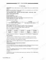 ford-new-holland-series-10-30-service-manual-6536b-page-284.webp Ford 2610, 8210 service - Page 2