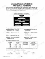 ford-new-holland-series-10-30-service-manual-6536b-page-4.webp Ford 2610, 8210 service - Page 1