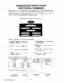 Ford 2610, 8210 service - Page 1