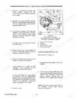 ford-new-holland-series-10-30-service-manual-6536b-page-846.webp Ford 2610, 8210 service - Page 4