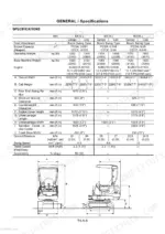 hitachi-ex12-2-to-ex45-2-mini-hydraulic-excavator-technical-manual-workshop-manual-t587e-01-specs-6.webp Hitachi EX12-2, EX15-2, EX18-2, EX22-2, EX25-2, EX30-2, EX35-2, EX40-2, EX45-2 technical specifications table and dimensions diagram