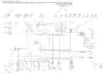 hitachi-ex12-2-to-ex45-2-mini-hydraulic-excavator-technical-manual-workshop-manual-t587e-01-wiring-199.webp Hitachi EX12-2, EX15-2, EX18-2, EX22-2, EX25-2, EX30-2, EX35-2, EX40-2, EX45-2 electrical circuit Type A wiring diagram