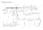 hitachi-ex200-5-ex120-5-hydraulic-excavator-technical-manual-tt155e-02-wiring-2.webp Hitachi EX200-5, EX120-5 electrical circuit diagram showing main controller, monitor, and cab wiring connections.