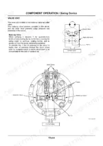 hitachi-ex300-5-ex300lc-5-ex220-5-ex330lc-5-ex350h-5-ex350lch-5-ex370-5-ex370hd-5-repair-manual-excavator-4825d-page-115.webp Hitachi EX220, EX370HD Repair Manual - Page 2