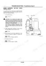 hitachi-ex300-5-ex300lc-5-ex220-5-ex330lc-5-ex350h-5-ex350lch-5-ex370-5-ex370hd-5-repair-manual-excavator-4825d-page-337.webp Hitachi EX220, EX370HD Repair Manual - Page 4