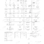 Hitachi EX220, EX370HD Repair Manual - Page 1