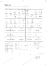 hitachi-ex300-5-ex300lc-5-ex220-5-ex330lc-5-ex350h-5-ex350lch-5-ex370-5-ex370hd-5-repair-manual-excavator-4825d-page-4.webp Hitachi EX220, EX370HD Repair Manual - Page 1