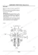 hitachi-ex60-5-ex75ur-3-ex75urlc-3-repair-manual-bb852-page-118.webp Hitachi EX60-5, EX75UR-3, EX75URLC-3 Repair Manual - Page 2